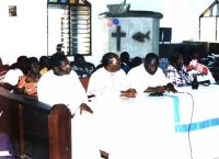 10. The High Table at the graduation WEB.JPG